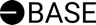 Base